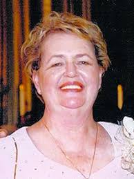 Joyce Cecile Picone Landry Obituary