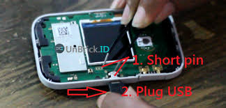 Check spelling or type a new query. Cara Unlock Mifi E5577cs 603 Bundling Xl Go Bolt Slim Telkomsel Indosat Unbrick Id