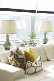 Pin On Dream House