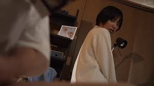 @NVHAI2306s video Tweet