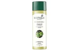 Bio 7 Hair Growth Oil Ingredients 10 Best Hair Growth Oils Available In India 2018 Croissance Des Cheveux Huile Pour Cheveux Pousse Des Cheveux