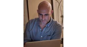 And malky's father harry rosenberg. Birthday Of The Day Matthew Rosenberg Nyt National Security Correspondent And A Cnn National Security Analyst Politico
