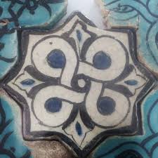 P1050170 Desenler Sanat Sanat Eserleri