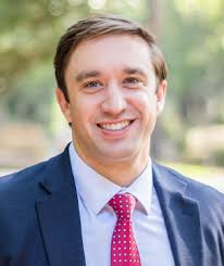 Law & Legal Services Steinberg Law Firm