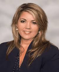 City Manager's Office