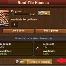 A mode intended only for the most skilled players who are looking for the … Forge Of Empires How To Get Free Diamonds And More Levelskip