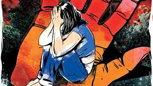 Free fire is now one of the highest demanding games for mobile. Rajasthan Girl Sets Herself Ablaze Dies After Sexual Harassment