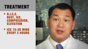 Kenneth Jung's Instagram, Twitter & Facebook