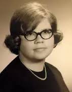 Effingham Daily News