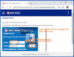 To answer your question, it is not possible to make an aws account without giving your credit card details. Linuxdady Linux Devops Tutorial Scripting Tutorials Automation Aws Tutorial
