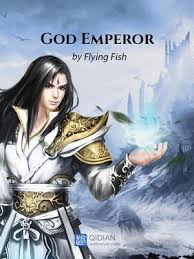 Get all times best romance books free on studynovels.com. Read Novels Online For Free Free Web Novel