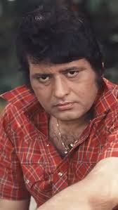 Manoj Kumar: A look at the life and career of a Bollywood legend
