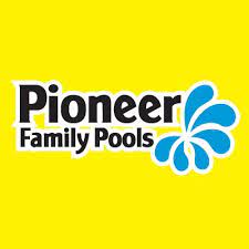 Our professional staff members have extensive product knowledge and can assist you when choosing the right pool and supplies for your specific need. Pioneer Family Pools Pioneerpools Twitter