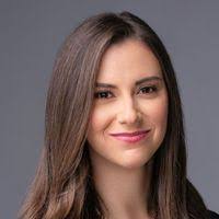 Mitzi Schneider's Instagram, Twitter & Facebook