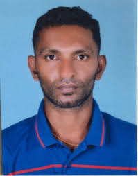 Indika Wasantha Kumara Ranawaka