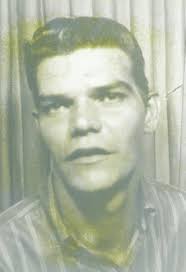 Jimmy Sisk Obituary (2014)