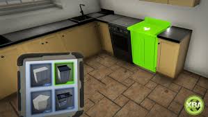 ►trophy guides and walkthroughs for all kinds of games. House Flipper Xboxachievements Com