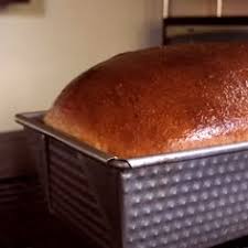 monika ware (monikaware)