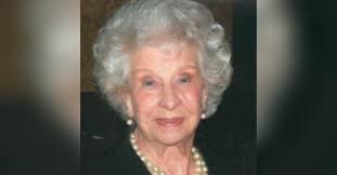 Lou Ballard Obituary