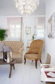 September 1, 2019 erste wohnung leave a comment 122 views. Die Schonsten Shabby Chic Einrichtungsideen