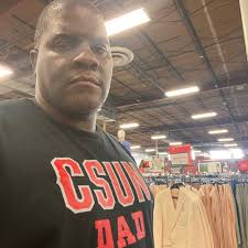 Best Menswear near N. Sandy Epstein Attorney At Law in Atlanta, GA