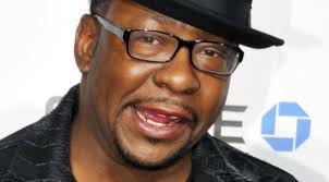 Which song is better, Bobby Brown's Don't Be Cruel or Johnny Gill's Rub You  The Right Way?