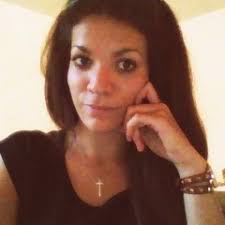 Listen to Bad Royale