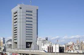 多目的施設「北とぴあ」～王子駅周辺の街情報！～｜株式会社ハウスマ さん