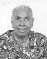 Obituary for Corine Louise Johnson Dean Maynard