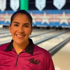 Maria José Rodriguez