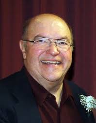 North O. Leppert Obituary