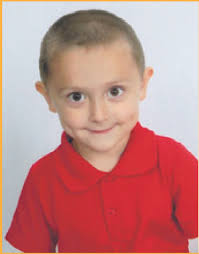 Victorian Festival to take over Northville