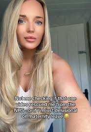 Nicole Quinn Limerick