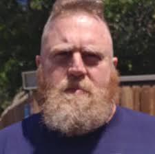 Keith Hansford's Instagram, Twitter & Facebook