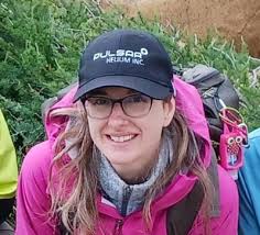 Yellowknife Geoscience Forum