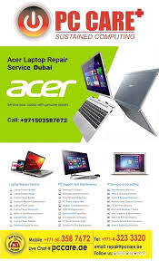 We pride ourselves on the level of technical support we offer. Computer Repair Stores Near Me