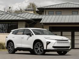 Image result for Oxygen White 2025 Crown