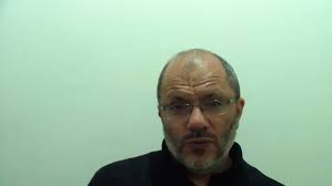 Abdullah Erkan Kuran Arapçası