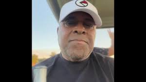 I never thought I would enjoy Golf . , ⛳️ I’m thankful sending blessings to  everyone I know love all Bill Pettaway from Annapolis Maryland parole for  life .￼