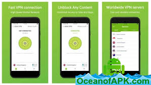 Mar 05, 2013 · download android apps by infinite speed tech. Kiwi Vpn Connection For Ip Changer Best Free Vpn V4 Mod Apk Free Download Oceanofapk