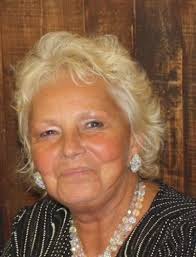 Anna Saunders Obituary (1944