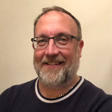 Aer Lingus Network Planning