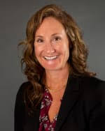 Best Shelbyville, IL Divorce Attorneys