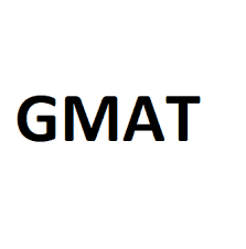 A Basic Quiz Helps To Plan Your Gmat Preparation Explained In 2020 Gmat Improve Reading Comprehension Reading Comprehension Strategies