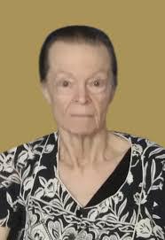 Trudy Howell's Instagram, Twitter & Facebook