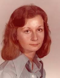 Obituary information for Sheila Wester Thompson