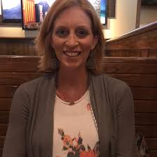 Angie where do we begin to give you all the accolades you deserve for  blessing us so much. Your presence in our lives makes us better! Thank you  for who you are