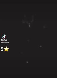 #fyp #foryoupage❤️❤️ #fyp #foryoupage #fyyyyyyyyyyyyyyyy #fypsounds  #fyppppppppppppppppppppppp #fypageシ #fypageシ #fyppp #familytime #foryour  #fypdong #fyp #ForYou #ForYouPage #FYP #TikTokFYP #FYPシ ...