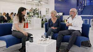 Maybe you would like to learn more about one of these? Die Geschichte Von Australiens Unheimlicher Sekte The Family Vice Video Documentaries Films News Videos