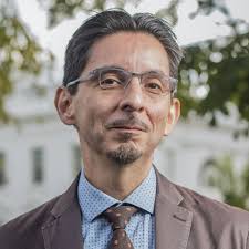 He is known for his starring roles in the television series casi ángeles, supertorpe. Pablo Martinez Monsivais Focus On The Story